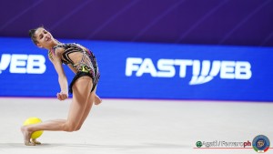 raffaeli foto agati ferraro luc00542